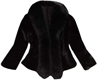  Meibax moda mujer abrigos y tops calientes