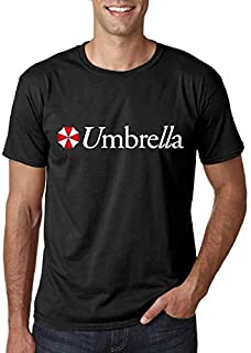 Umbrella classic - camiseta hombre manga corta (m