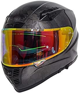 Jtyx doble visera casco moto modular ece/dot homologado para motocicleta bicicleta scooter cascos integrales cascos de motocross mujer y hombre