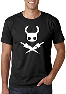  Hollow pirates - camiseta hombre manga corta (m)