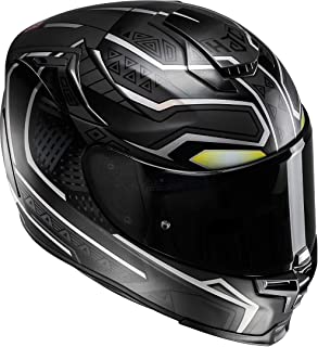  Hjc 14377510 casco de moto