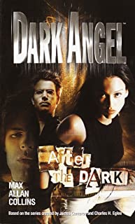  Dark angel: after the dark [idioma ingls]