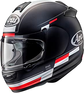  Arai debut blaze negro casco integral de moto tamano s