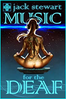  Music for the deaf (english edition)