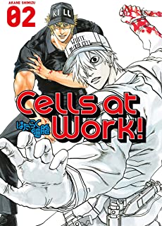  Cells at w�